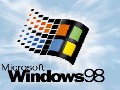 Windows 98 Jam