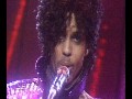 ** Prince 1999 (Official Music Video) **