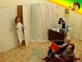 /8f62ea0c22-naked-and-funny-shower-with-surprise