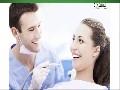/3a9accc704-select-dental-care-cosmetic-dentistry-near-you