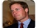 http://funnywebpark.blogspot.com/2010/08/top-10-worlds-young-richest-royals.html