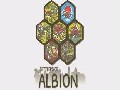 https://armorgames24.blogspot.com/2020/11/settlers-of-albion-walkthrough-hacked.html