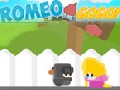 http://www.chumzee.com/games/Romeo-GoGo.htm