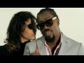 MR EASY FT BEENIE MAN -FLY AWAY
