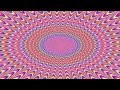 /ab239b12c4-animated-illusion