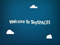 SkySPACES - Coworking Space in Fort Lauderdale, FL
