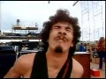 **"Soul Sacrifice" ~ Santana Live at Woodstock in 1969 **