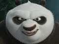 /0f783a43a3-kung-fu-panda-2