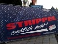 http://www.entlastungszug.de/fun/strippel-endlich-dicht-na-dann-prost