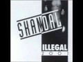 Illegal 2001 - Skandal - Heinzi (Live)