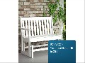 /e7c755d195-polywood-patio-furniture-call-us-877-876-5996