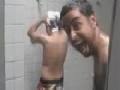 http://www.bildschirmarbeiter.com/video/shampoo_prank/