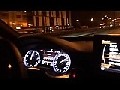 Audi S6 vs. Lamborghini Gallardo
