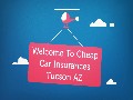 /9dcdb2ef38-get-now-cheap-car-insurance-in-tucson