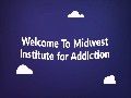Midwest Institute for Addiction - Drug Treatment Center in S