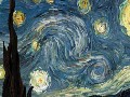 /5f0be6a45f-starry-night-interactive-animation