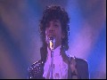 ** Prince ~ Purple Rain ** (Official Video)
