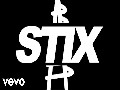STIX - Gettin2da x Sorry Peta
