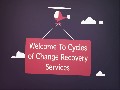 Cycles of Change Recovery Services - Drug Rehab in Los Angel