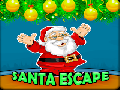2020 Santa Escape Walkthrough, hacked, cheats