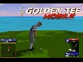 /1b85c75a0c-golden-tee-mobile-gameplay