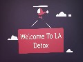 LA Detox - Drug Rehab in Los Angeles, CA