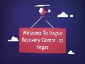 Vogue Drug Recovery Treatment Center in Las Vegas, NV