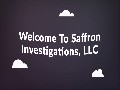 Saffron Private Investigator in Fort Lauderdale, FL
