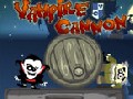 http://www.chumzee.com/games/Vampire-Cannon.htm
