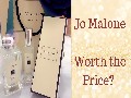 /d6f937067a-jo-malone-nectarine-blossom-my-honest-review