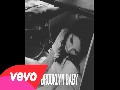 ** Lana Del Rey ~ Brooklyn Baby (Official Audio)