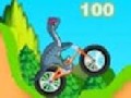 http://www.jokeroo.com/user-content/games/sport/2011/6/703242-dinosaur-bike-stunt.html