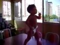 /783c9ba9a1-dancing-baby-doing-the-samba-in-brazil