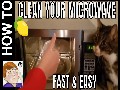 /802f217750-how-to-clean-a-microwave
