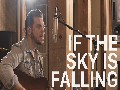 Nathan Thomas "If The Sky is Falling" official music video