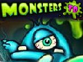 http://www.chumzee.com/games/Monsters_TD.htm