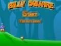 /825a49c725-billy-squarre
