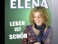 Sängerin Elena, Hörprobe " Leben ist schön" by Amber-Musi
