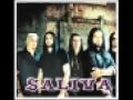 Saliva-Superstar