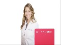 Aliana Ribot Miami FL - Emergency & Family Dentist Near You