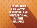 The Insurance Link San Antonio CA : Auto Insurance Agency