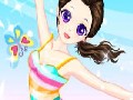 /58a3f5596f-dancing-spring-girl