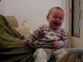 Best Baby Llaughing Ever