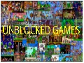 Unblocked Hacked Games - Complete Guide