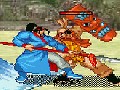 http://www.jokeroo.com/games/fighting/legend-zhaoyun.html
