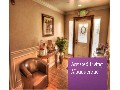 /913a7b02f1-best-assisted-living-at-beehive-homes-of-albuquerque-nm