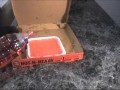 The Greatest Pizza Prank Ever!