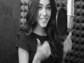 ** Madison Beer ~ Stay With Me (Sam Smith Cover) **