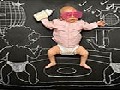 /cbb69e6122-creative-mother-illustrates-babies-dreams-on-blackboard