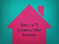 Columbus Valley Investors - We Buy Houses in Columbus, GA